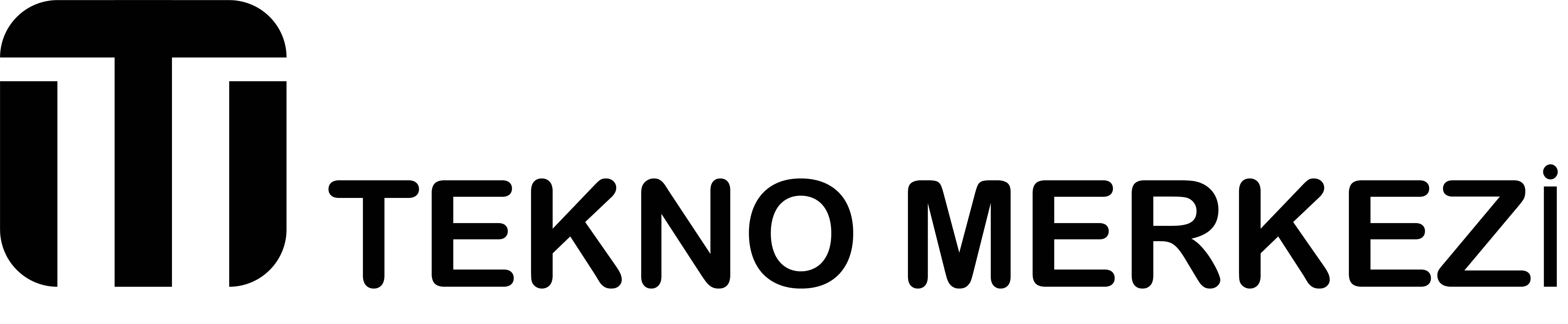 mehmet ali demir Logo