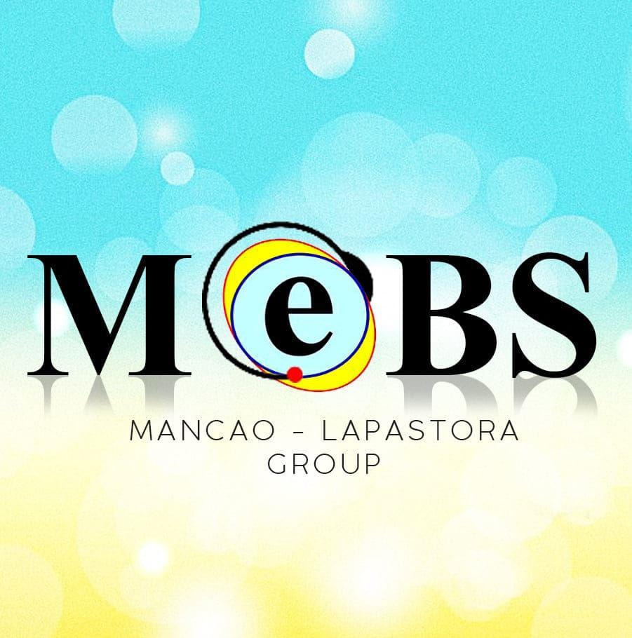 MEBS Call Center Logo