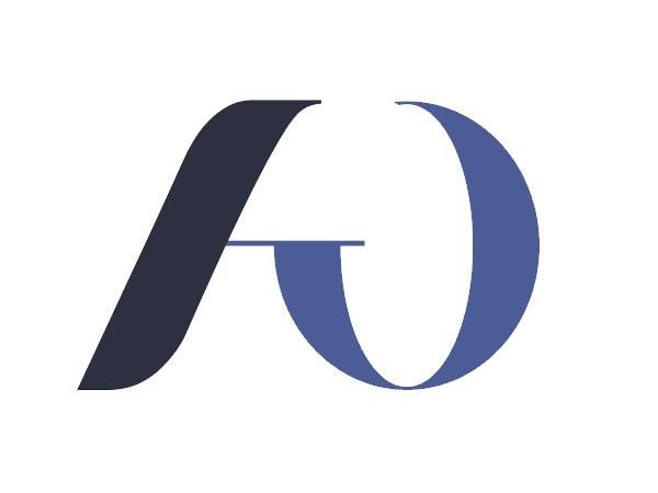 Адвокат Онлайн Logo