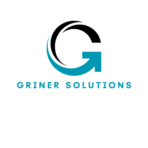 Griner solutions LLP Logo