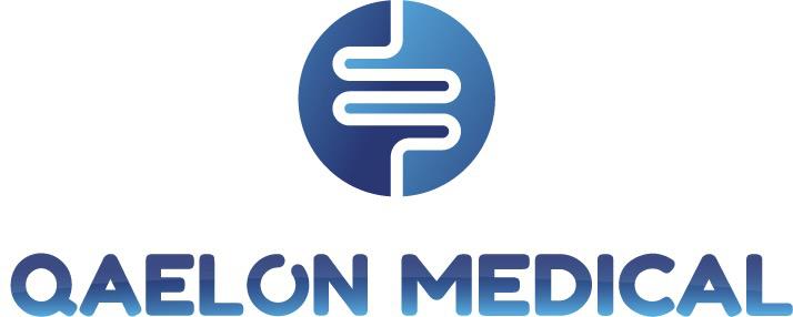 Qaelon Medical Logo