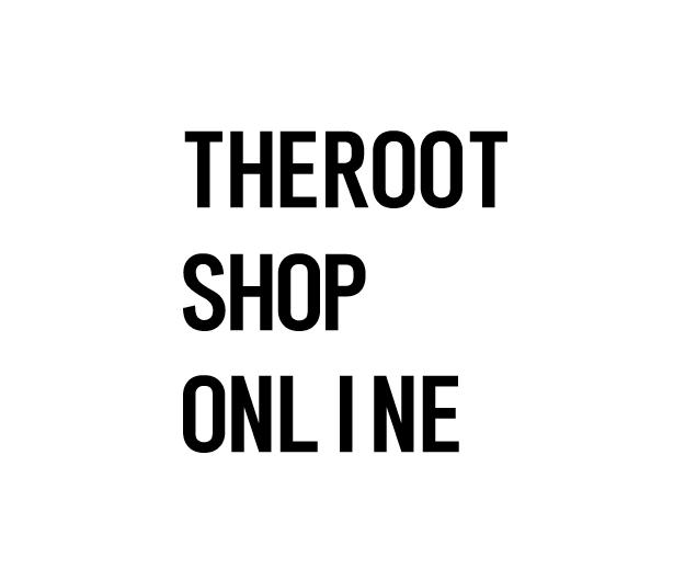 therootshop.online Logo