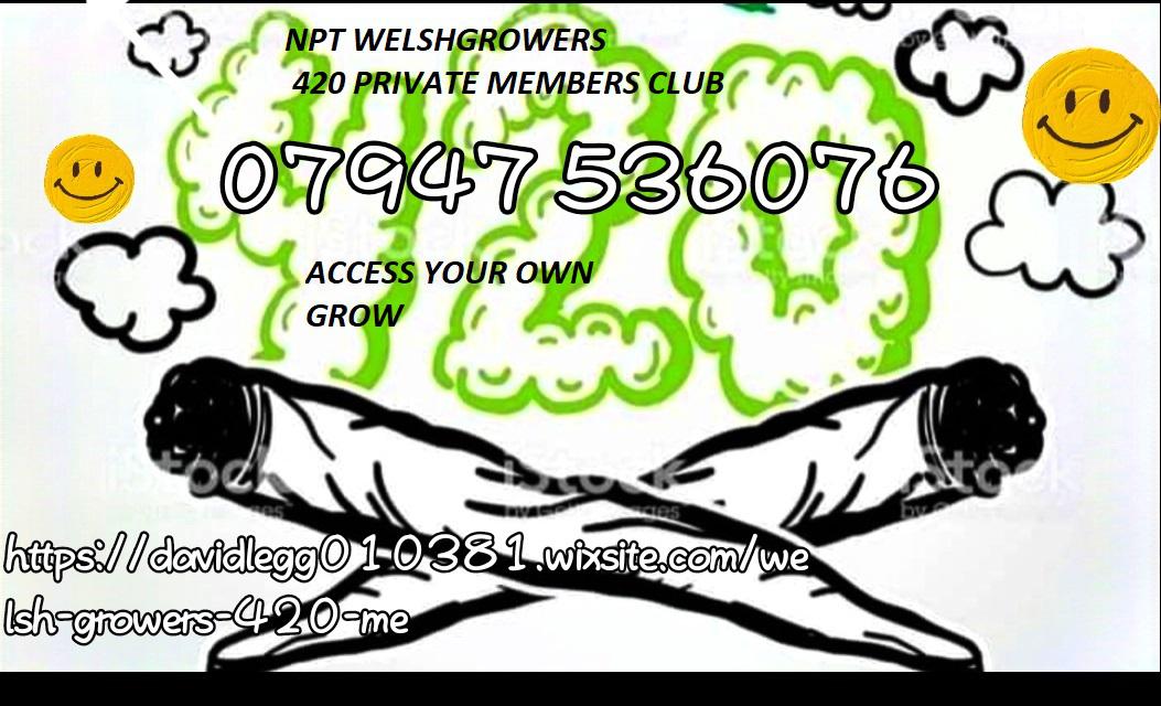 welshgrowers420npt Logo