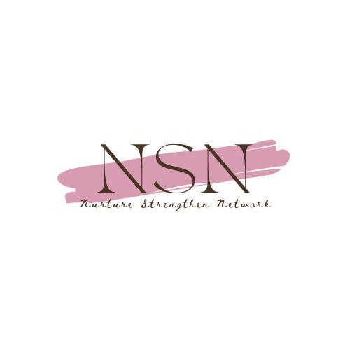 NSN Logo