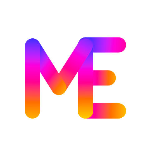mon étudiant Logo