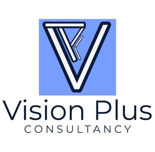 VPC Logo