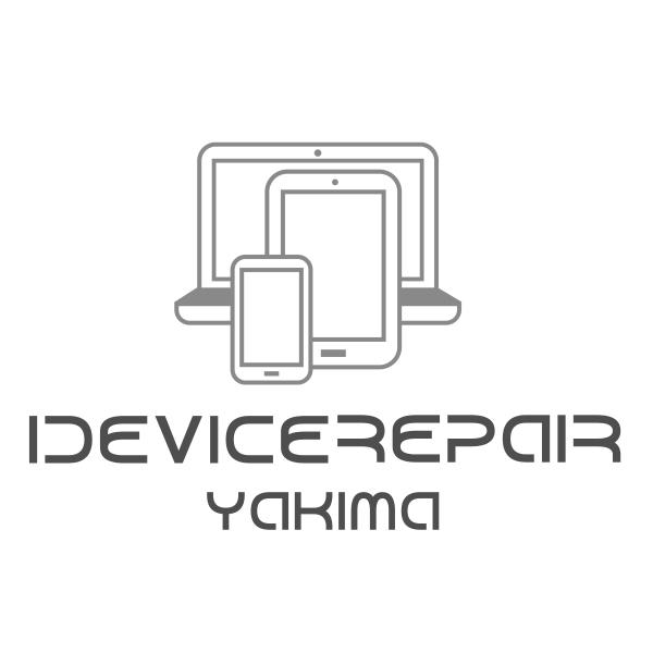 Device Repair Yakima Logo