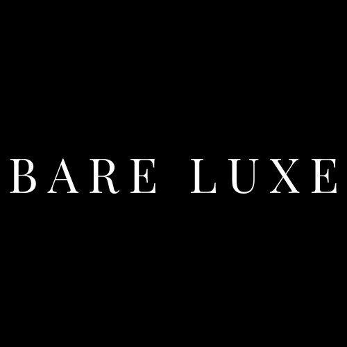 Bare Luxe Logo