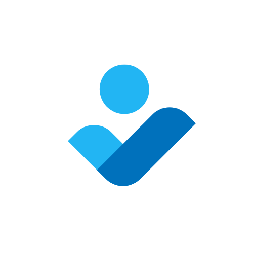 VibeCart Logo