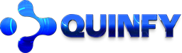 Quinfy technology Pvt Ltd Logo
