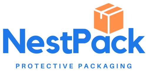 NestPack Private Limited Logo