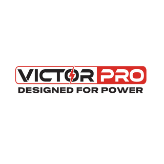 VictorPro Logo