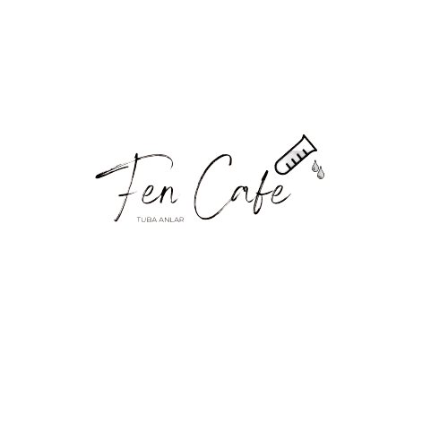 fen-cafe Logo