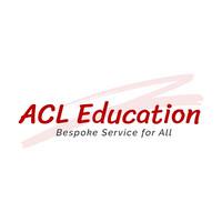 ACL Education Logo