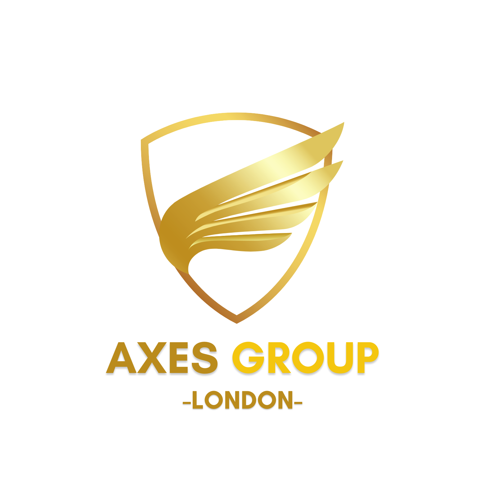 Axes Group Logo