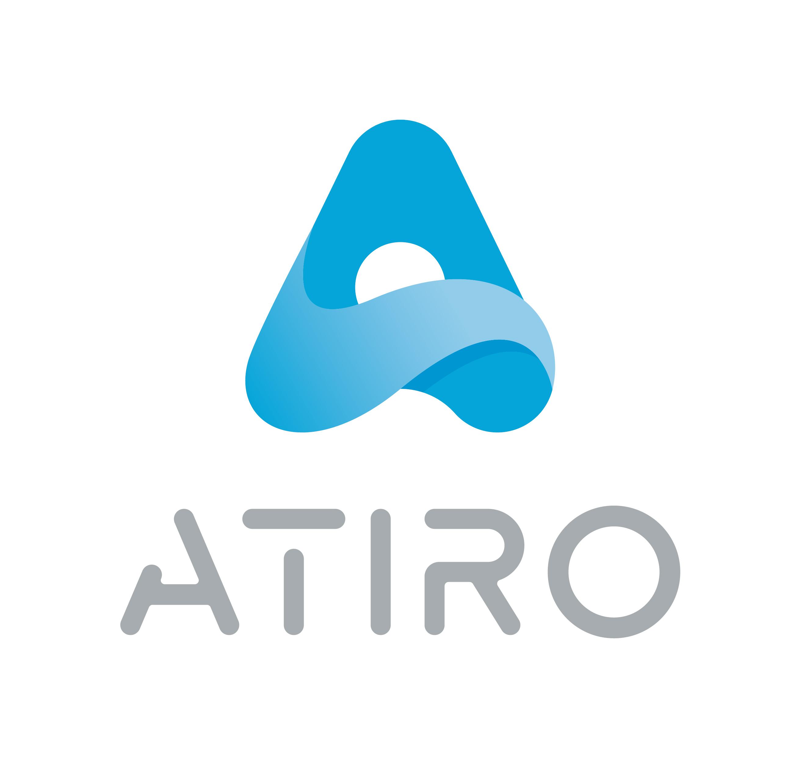 ATIRO Logo