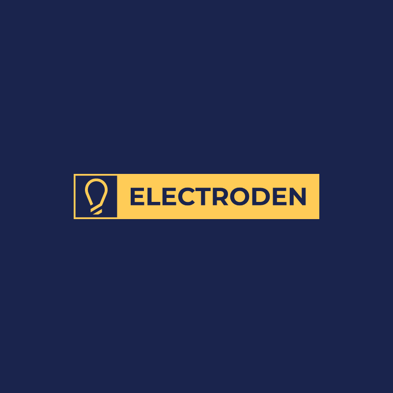 Electroden Cons Logo