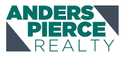 Anders Pierce Logo