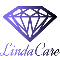 LindaCare Logo