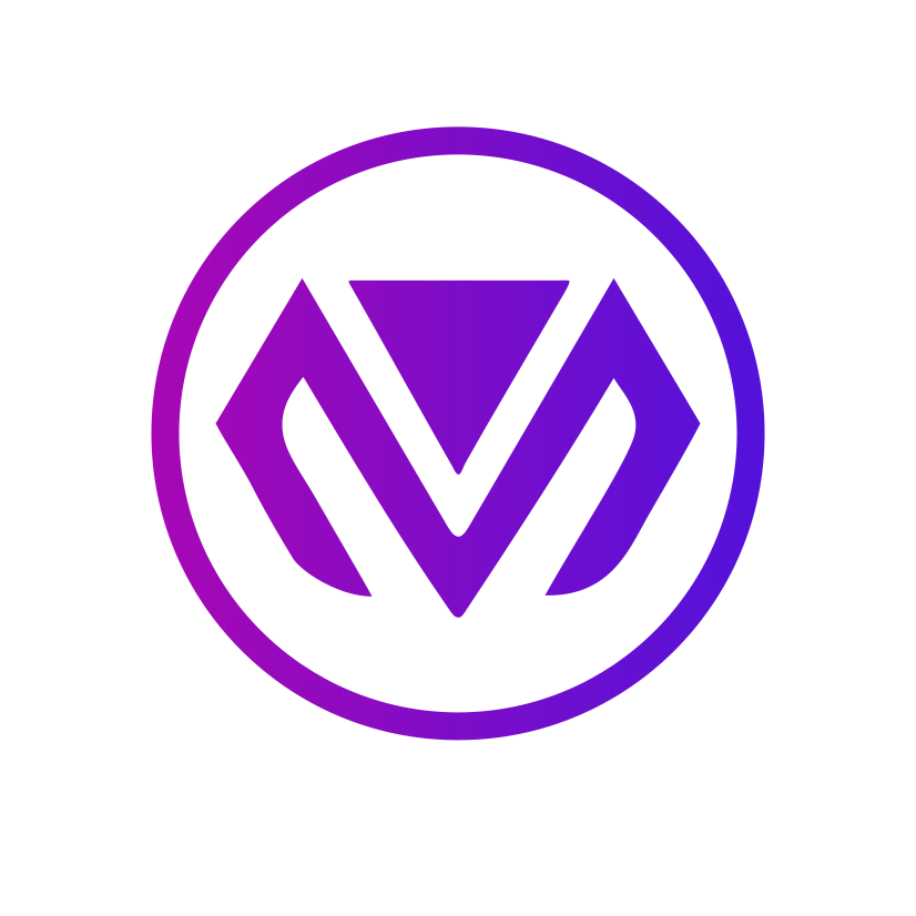 Vibes Manila Logo