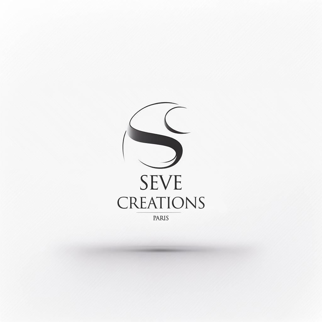 Seve Creations Logo