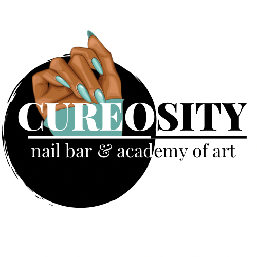Cureosity Academy of Art Logo