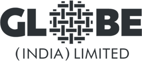 Globe India Limited Logo