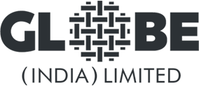 Globe India Limited Logo