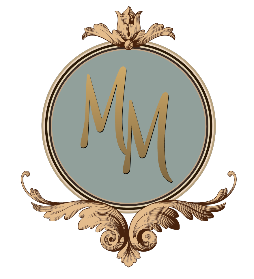 MiraMe Logo
