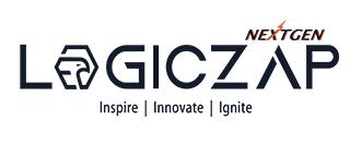 Logiczap NextGen Technologies Pvt. Ltd. Logo