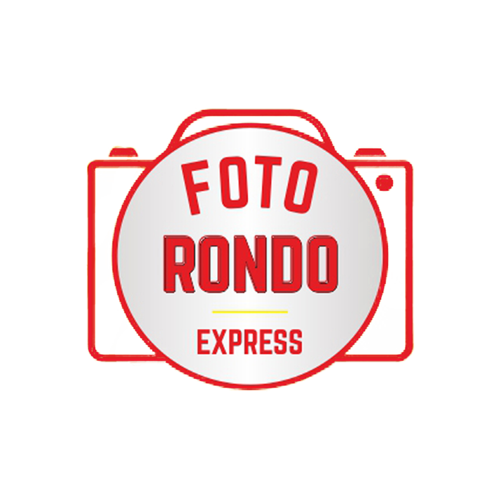 Foto Rondo Express Logo
