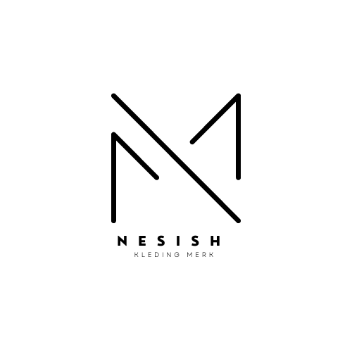 Nesish Logo