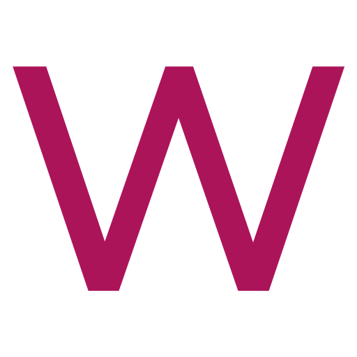 Wagvance Logo