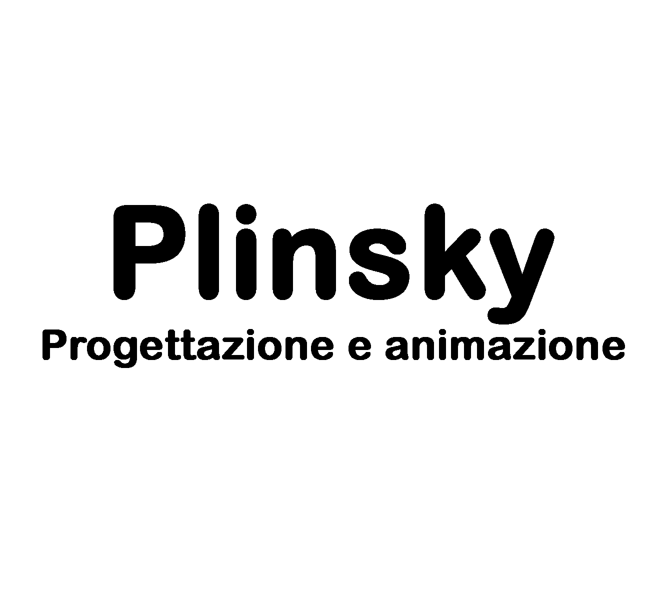 Plinsky Logo