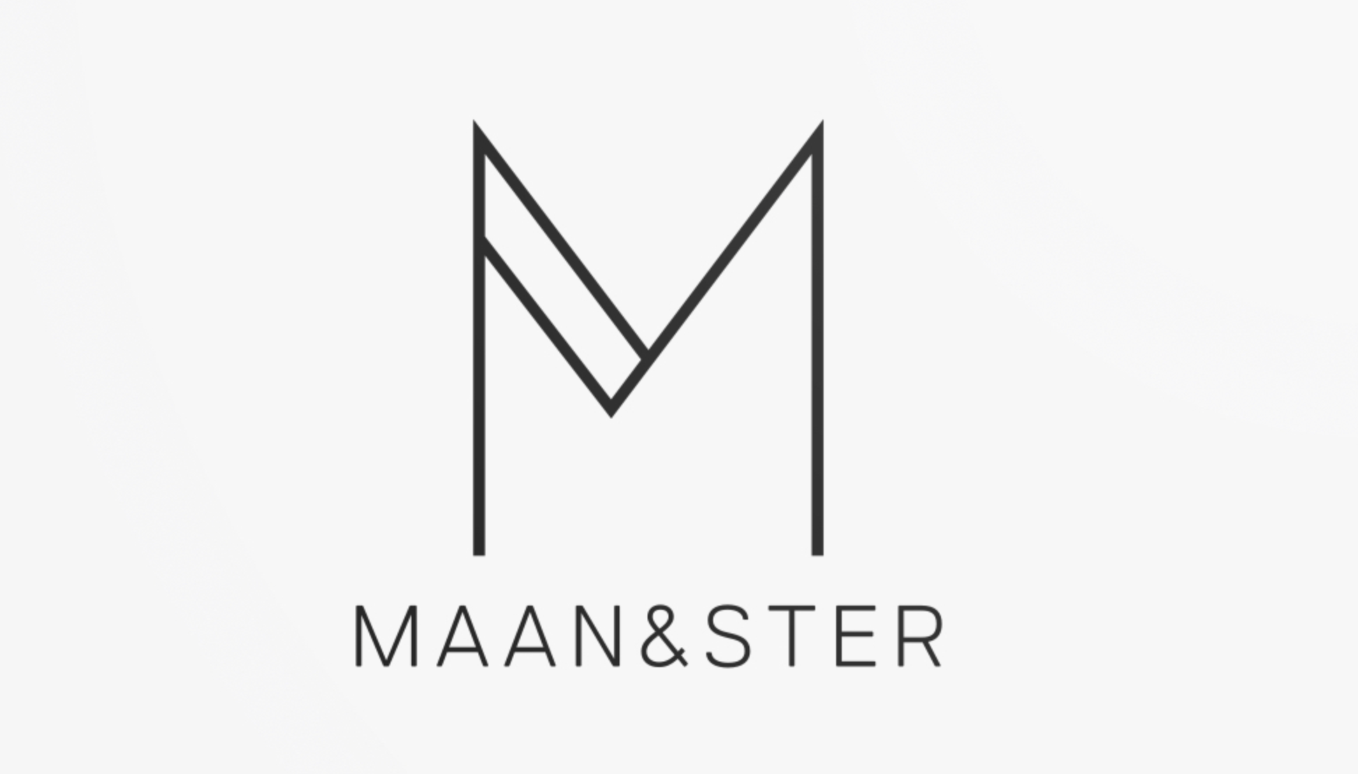 Maan en Ster Logo