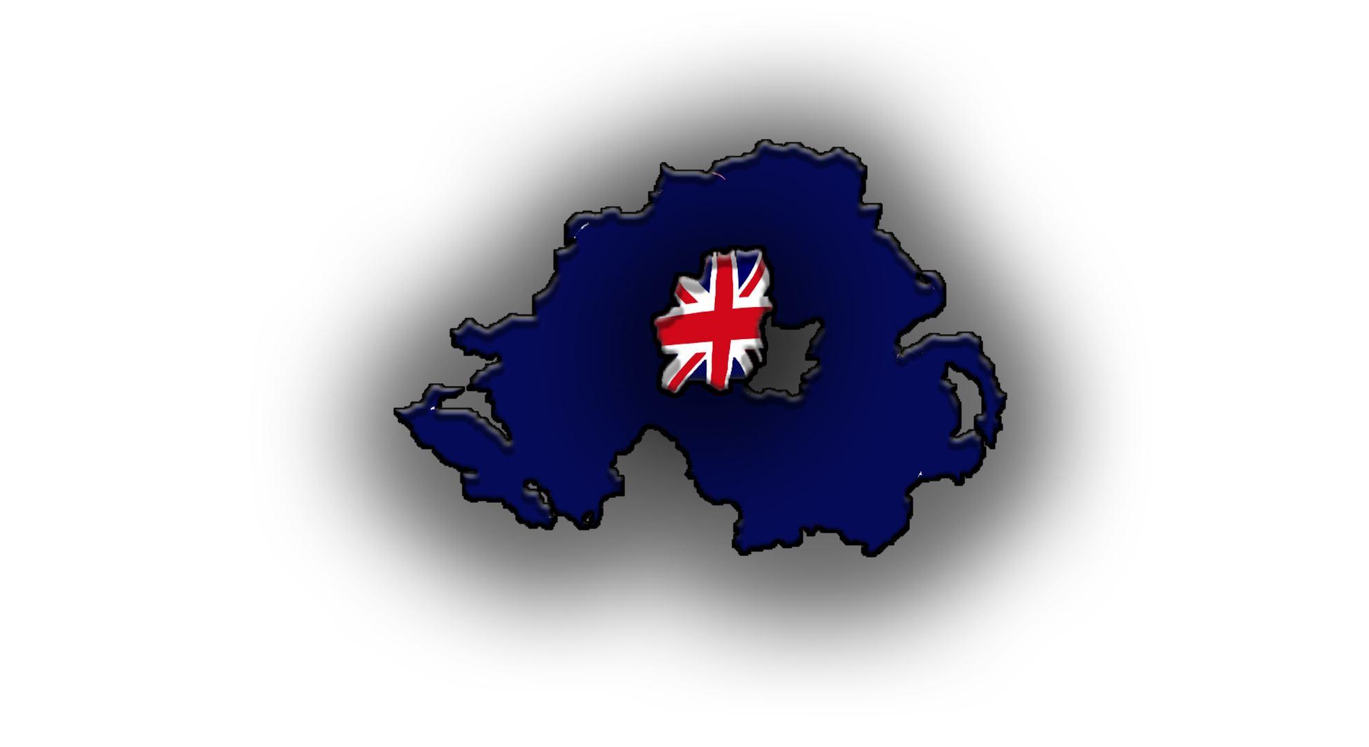 Mid Ulster Unionist Logo