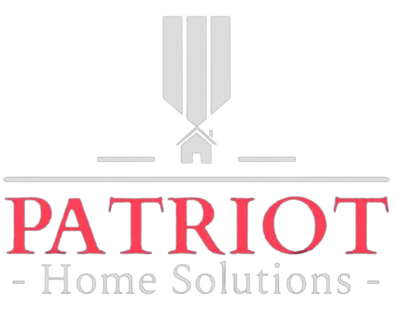 Patriot Home Solutions Logo