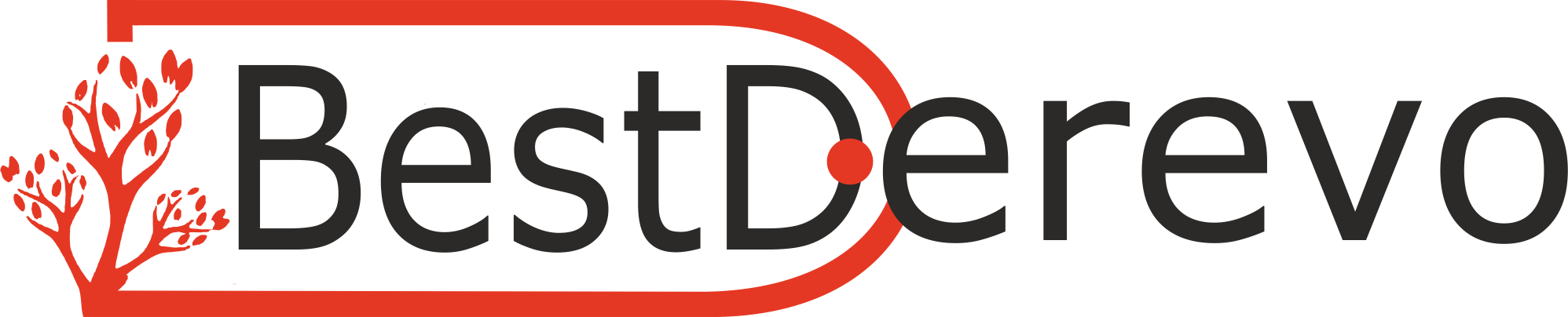 Bestderevo Logo