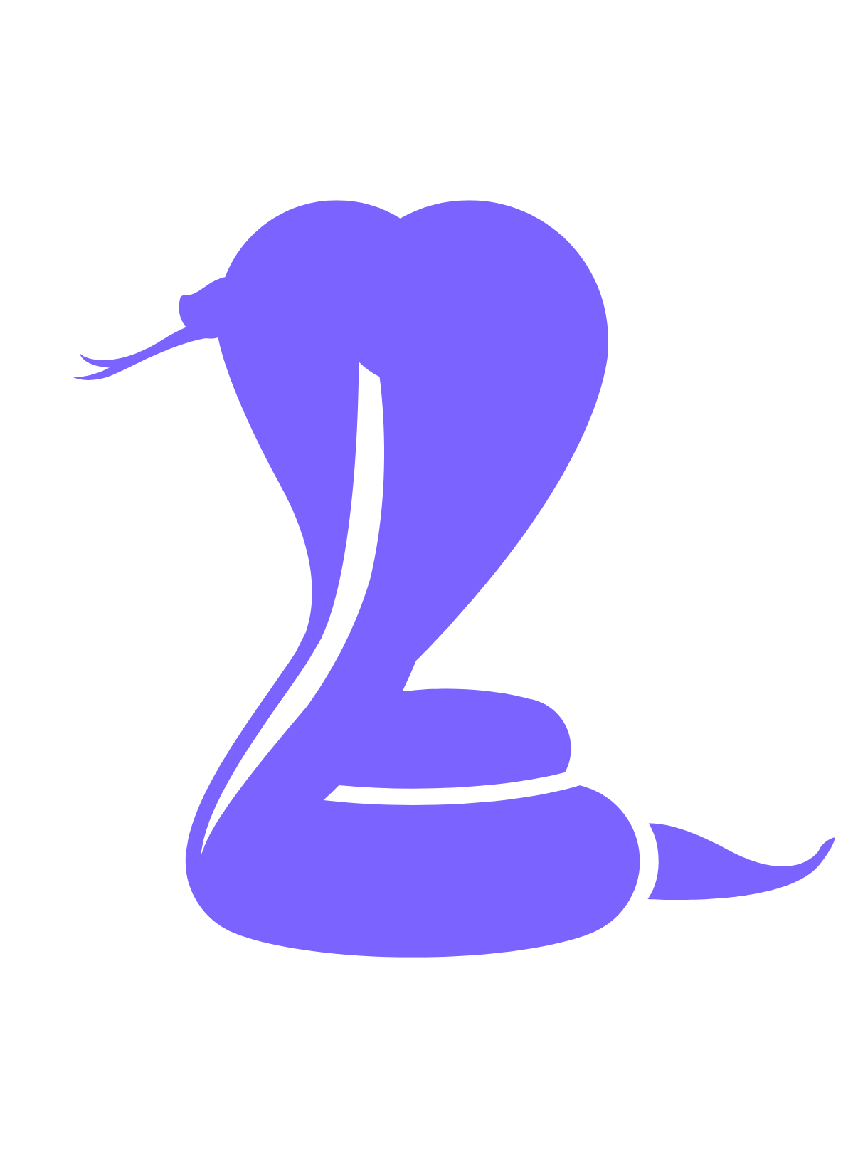 Vinviper Logo