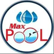 ماكس بوول Logo