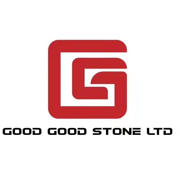 Good Good Stone Ltd Logo