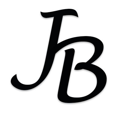 Jaketra Bryant,Inc Logo