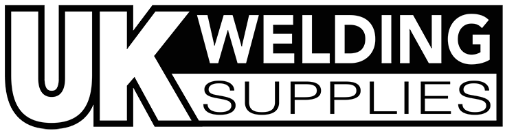 Uk Welding supplies Ltd Logo
