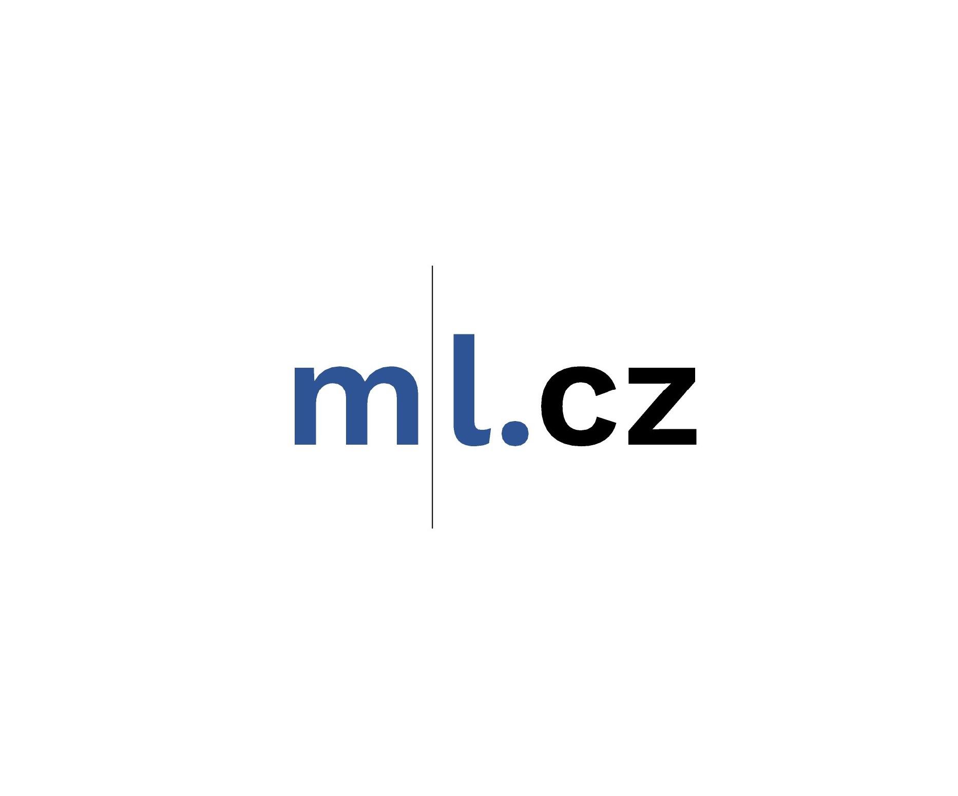 mzdylevne.cz Logo