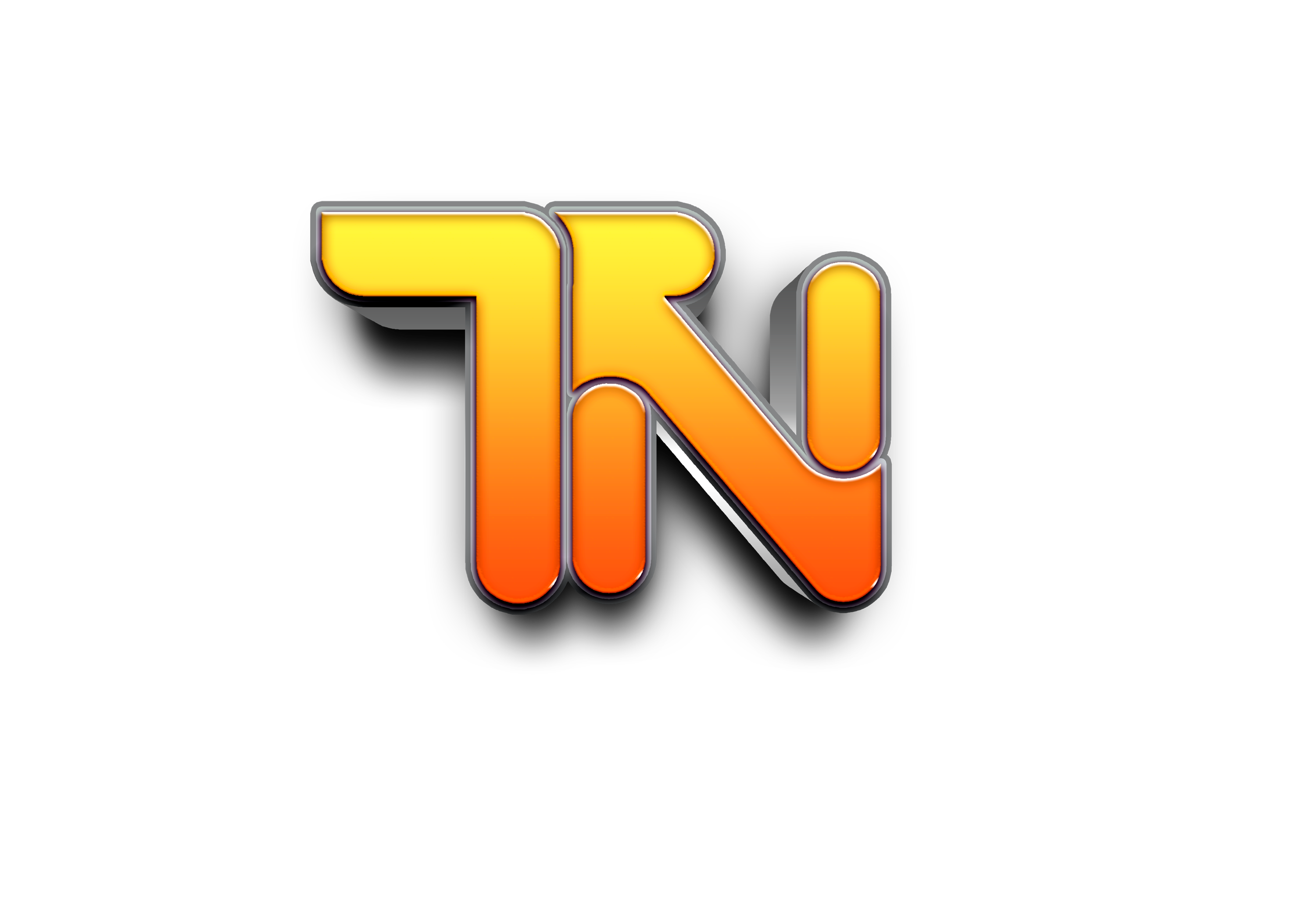 TOTALNET Logo
