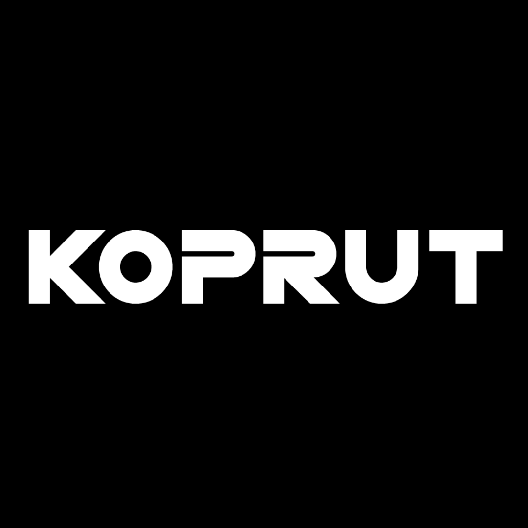 KOPRUT LLC Logo