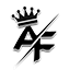 Afunko Logo