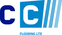 C C Flooring Ltd Logo