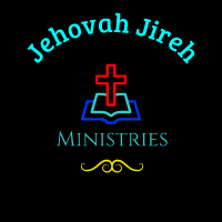 Bible Confession Logo