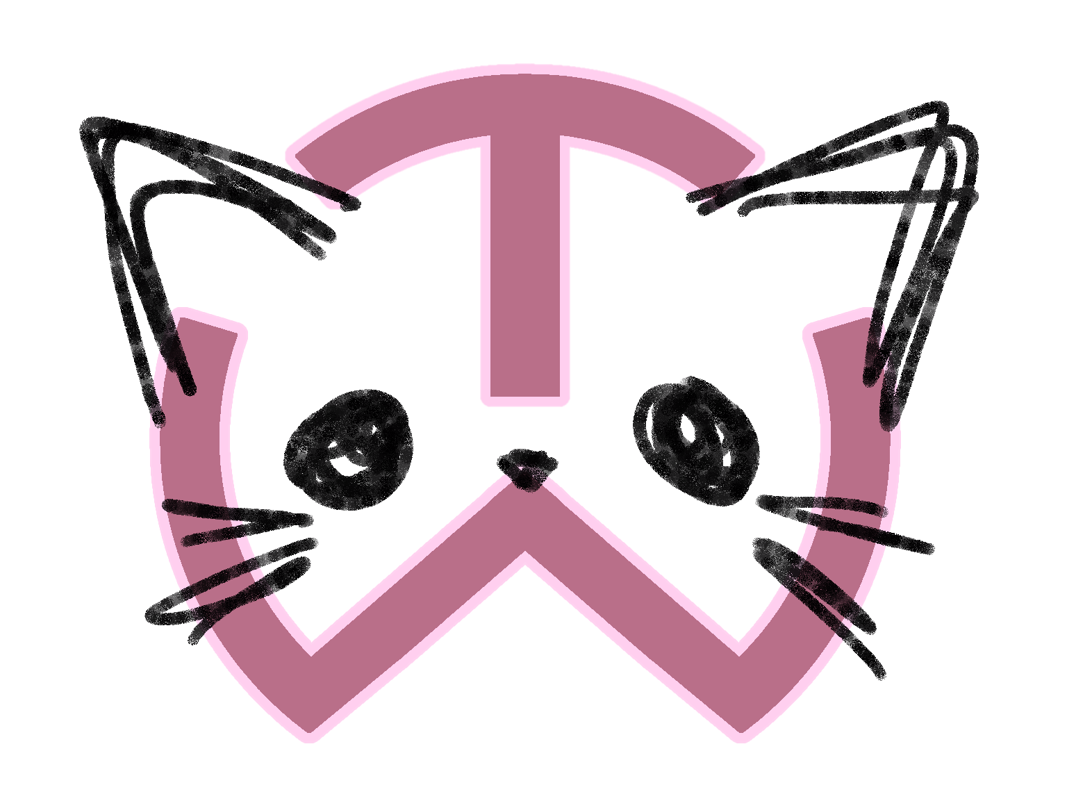 Tiger's Workshop Logo